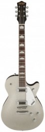 GRETSCH GUITARS G5439 ELECTROMATIC PRO JET SILVER SPARKLE